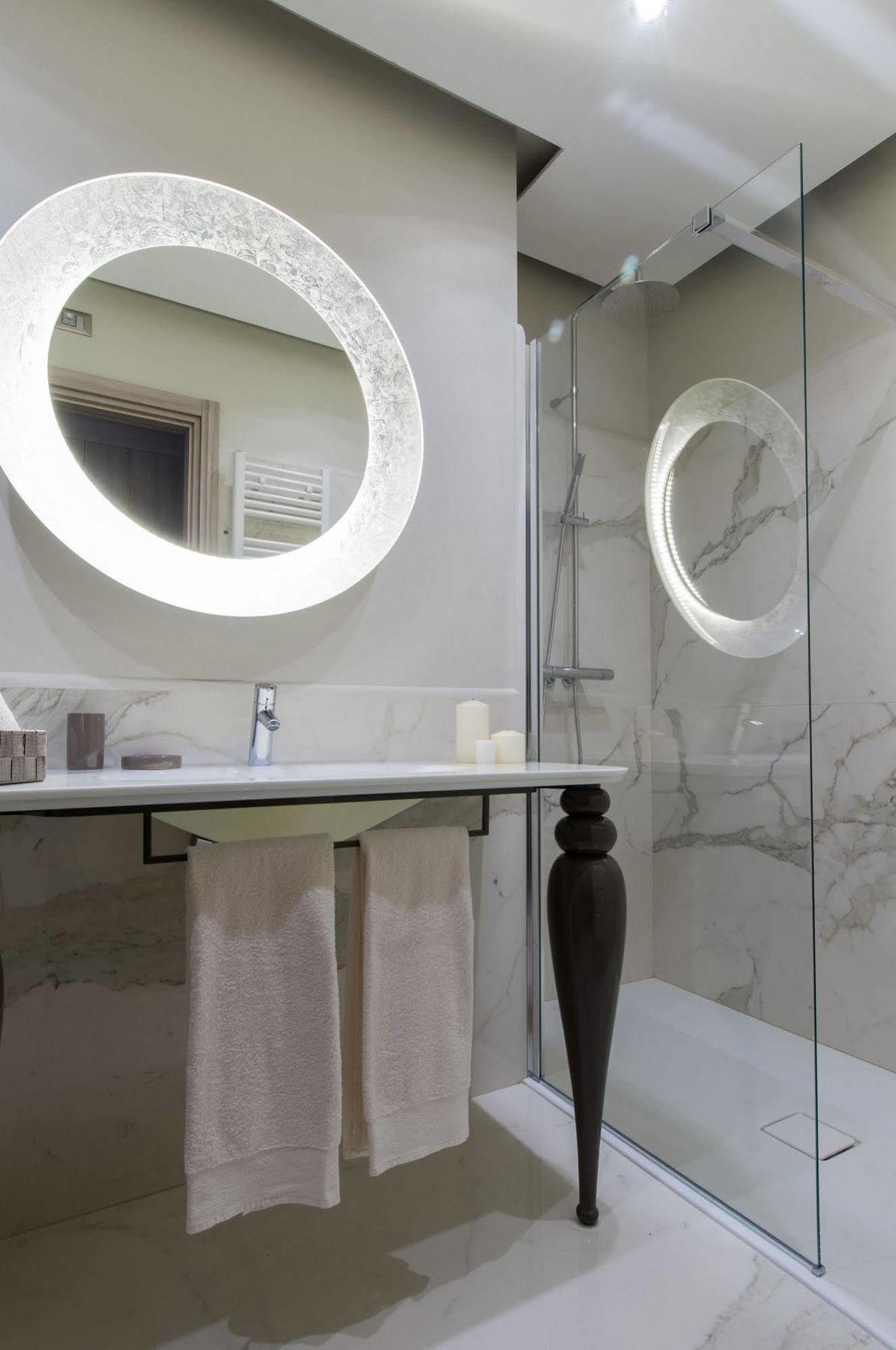 Brera Prestige B&B Milano Ngoại thất bức ảnh