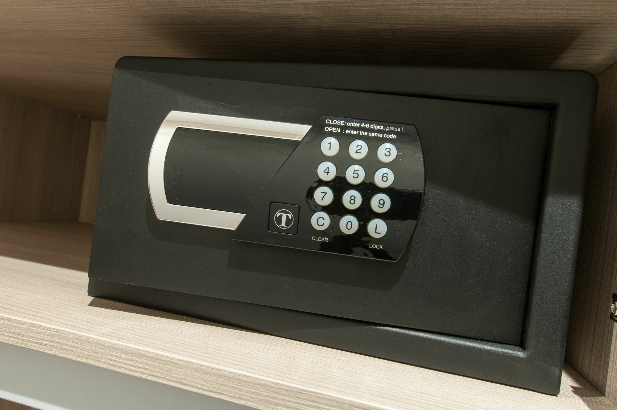 Brera Prestige B&B Milano Ngoại thất bức ảnh