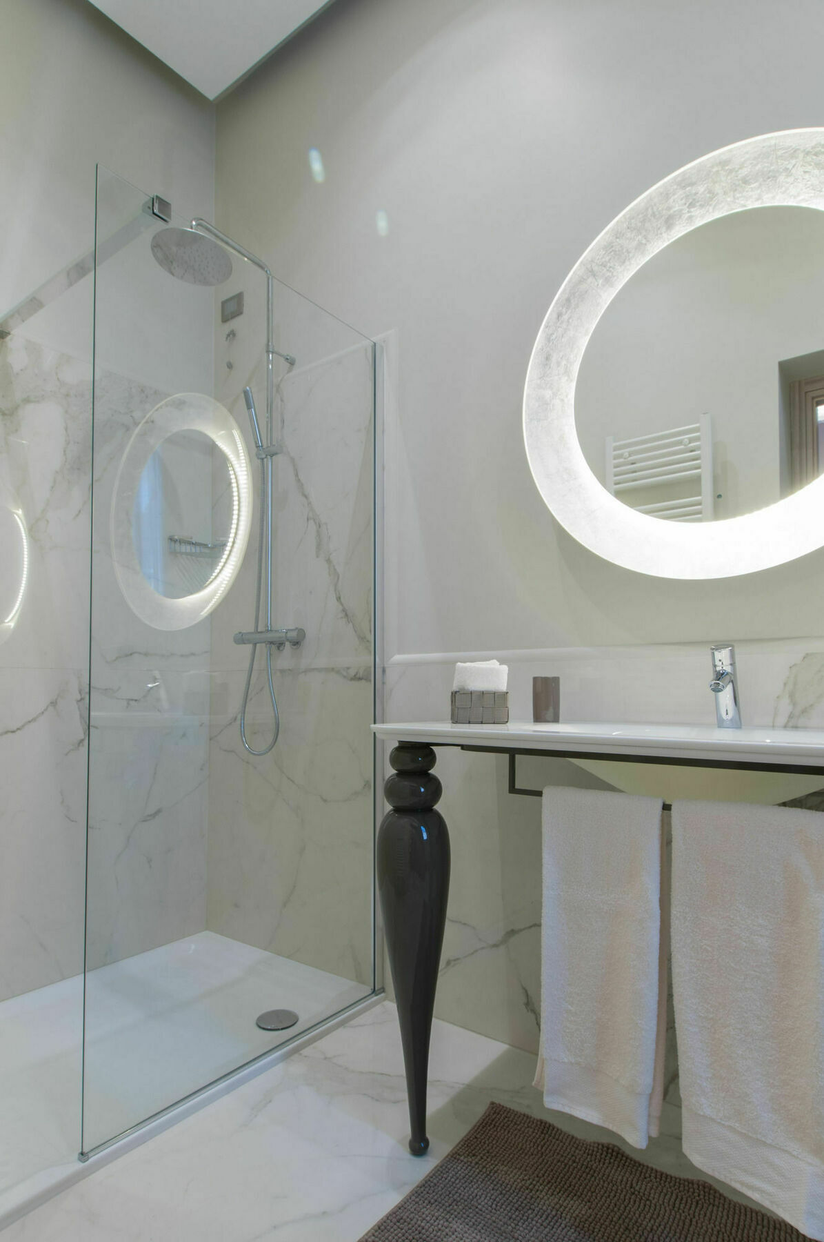 Brera Prestige B&B Milano Ngoại thất bức ảnh