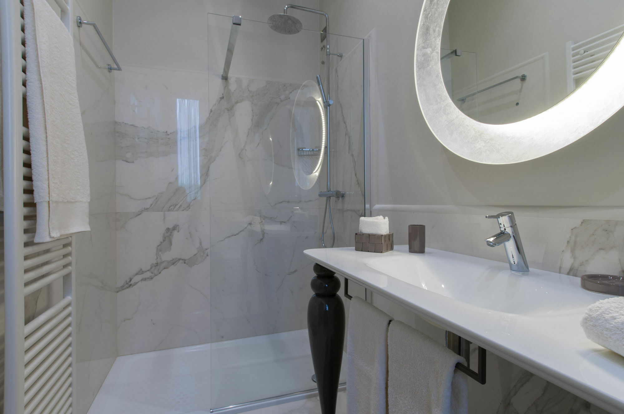 Brera Prestige B&B Milano Ngoại thất bức ảnh
