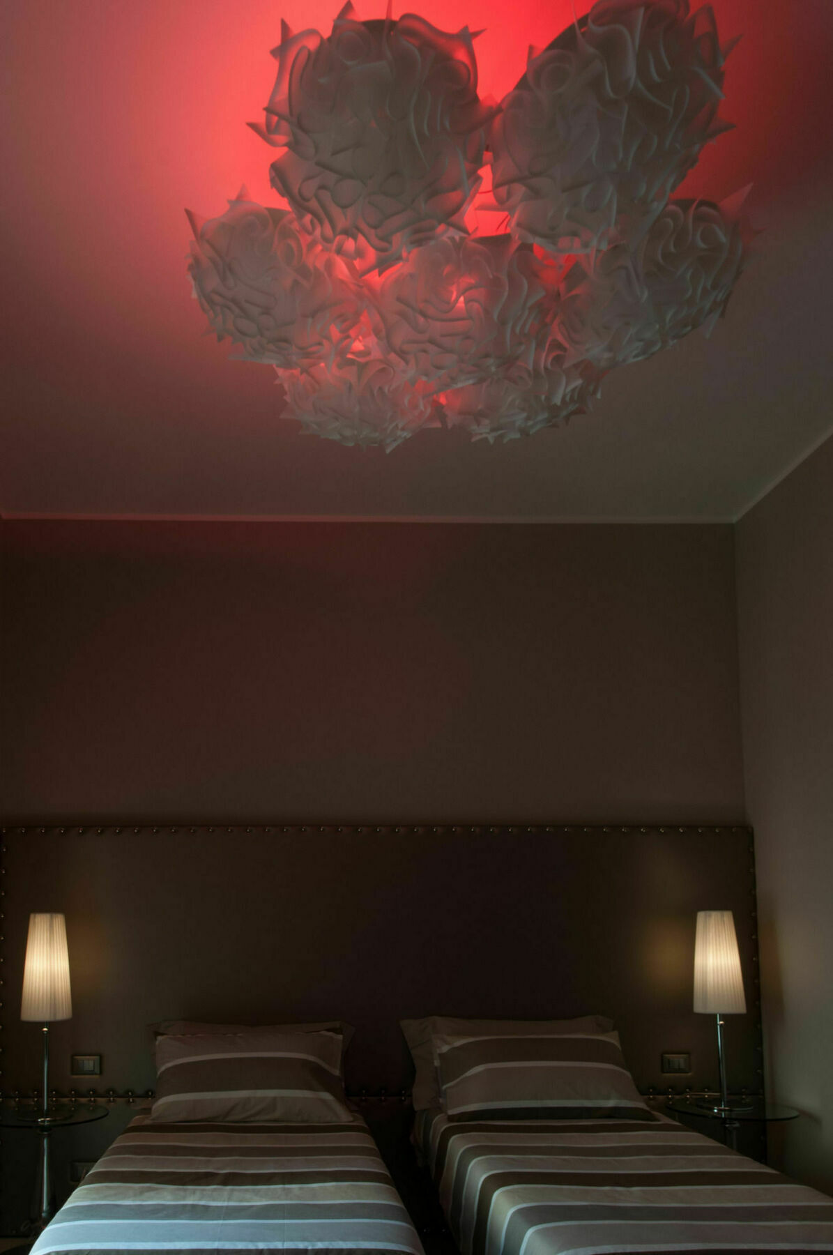Brera Prestige B&B Milano Ngoại thất bức ảnh